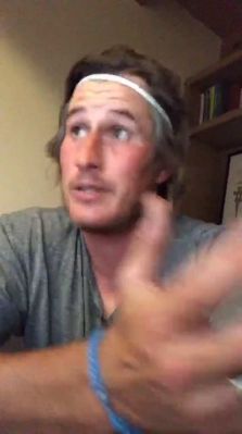 bfiglive_002_1006.jpeg