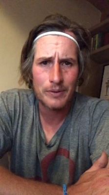 bfiglive_002_1009.jpeg