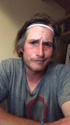 bfiglive_002_1014.jpeg