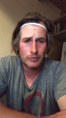 bfiglive_002_1015.jpeg