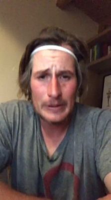 bfiglive_002_1018.jpeg