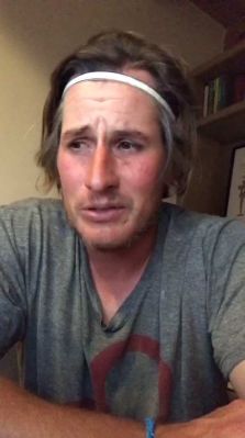 bfiglive_002_1023.jpeg
