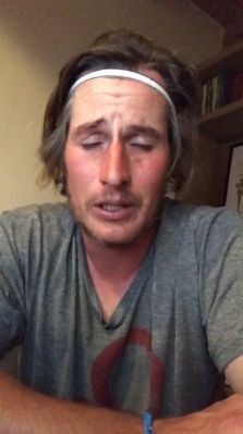 bfiglive_002_1025.jpeg