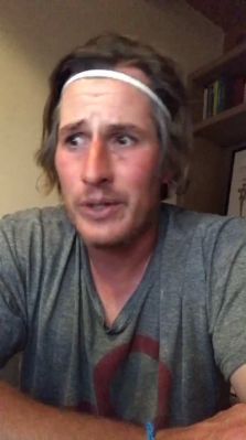 bfiglive_002_1028.jpeg