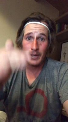 bfiglive_002_1029.jpeg