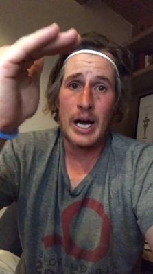 bfiglive_002_1030.jpeg