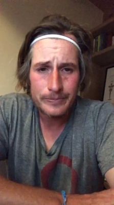 bfiglive_002_1031.jpeg