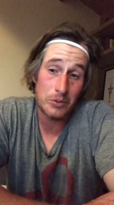 bfiglive_002_1034.jpeg