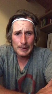 bfiglive_002_1039.jpeg