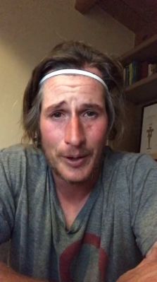 bfiglive_002_1040.jpeg