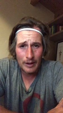 bfiglive_002_1041.jpeg