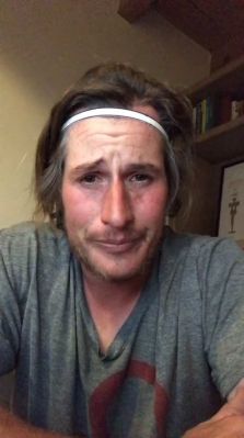 bfiglive_002_1042.jpeg