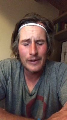 bfiglive_002_1045.jpeg