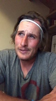 bfiglive_002_1046.jpeg