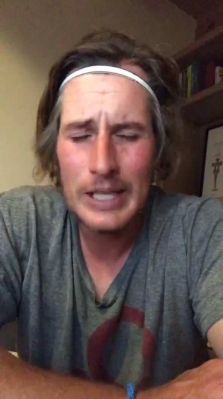 bfiglive_002_1048.jpeg
