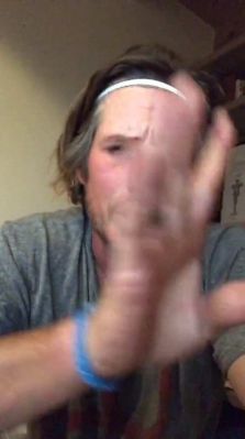 bfiglive_002_1050.jpeg