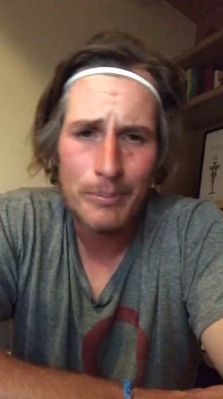 bfiglive_002_1055.jpeg