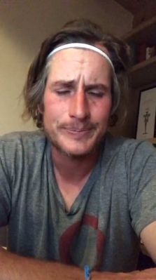 bfiglive_002_1056.jpeg