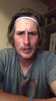 bfiglive_002_1057.jpeg