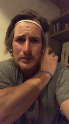 bfiglive_002_1060.jpeg