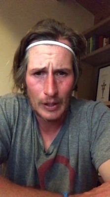 bfiglive_002_1062.jpeg