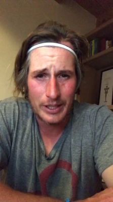 bfiglive_002_1063.jpeg