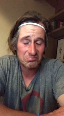 bfiglive_002_1064.jpeg