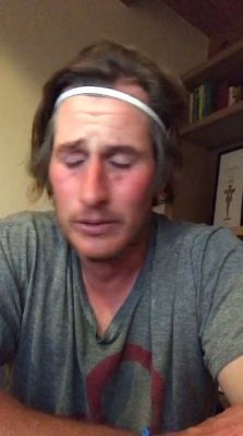 bfiglive_002_1066.jpeg
