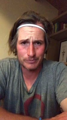 bfiglive_002_1067.jpeg