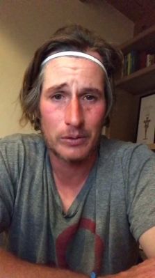 bfiglive_002_1068.jpeg