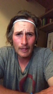 bfiglive_002_1069.jpeg