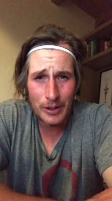 bfiglive_002_1070.jpeg