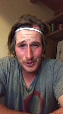 bfiglive_002_1071.jpeg