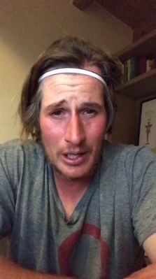 bfiglive_002_1072.jpeg