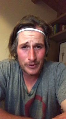 bfiglive_002_1073.jpeg