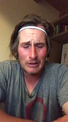 bfiglive_002_1076.jpeg