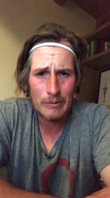bfiglive_002_1077.jpeg