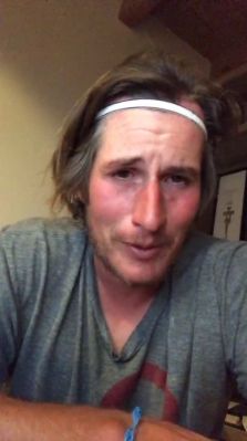bfiglive_002_1079.jpeg