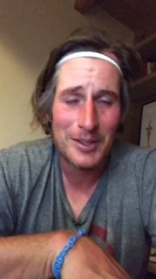 bfiglive_002_1080.jpeg