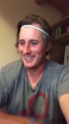 bfiglive_002_1085.jpeg