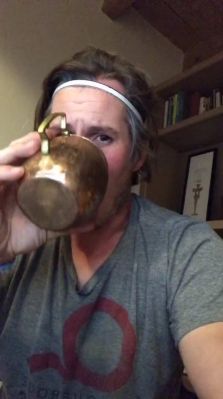 bfiglive_002_1091.jpeg