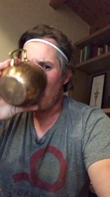 bfiglive_002_1092.jpeg