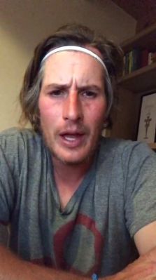 bfiglive_002_1095.jpeg