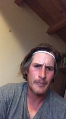 bfiglive_002_1104.jpeg