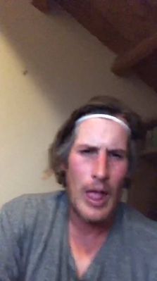 bfiglive_002_1105.jpeg
