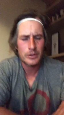 bfiglive_002_1107.jpeg
