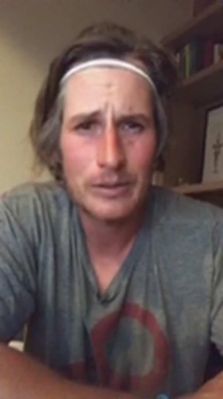 bfiglive_002_1110.jpeg