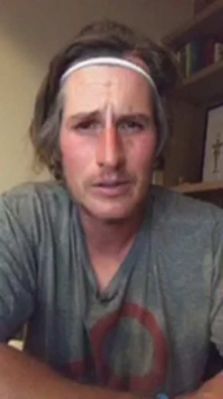 bfiglive_002_1111.jpeg