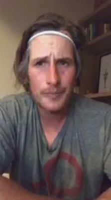 bfiglive_002_1117.jpeg