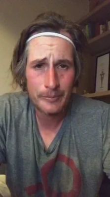 bfiglive_002_1131.jpeg